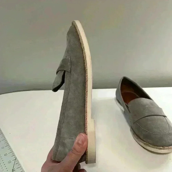 Caslon Tristan Flat size 6.5 - Picture 7 of 8